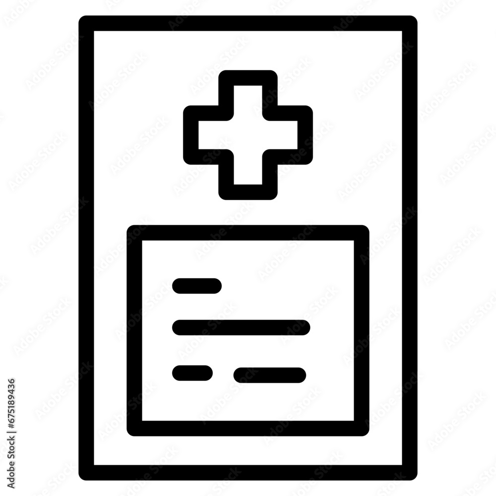 icon Medicaments icon Medicaments