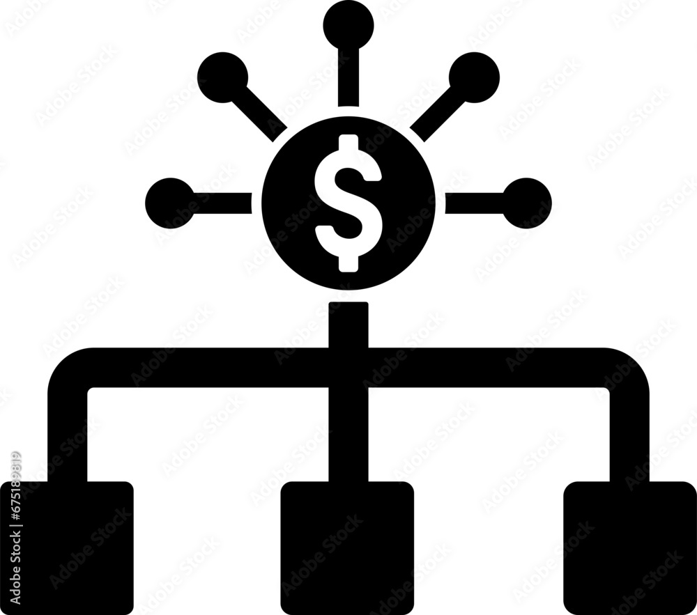 Budget Budget