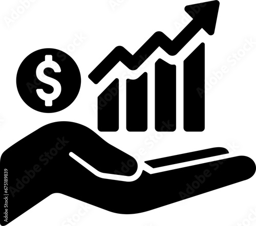 Increase Revenue