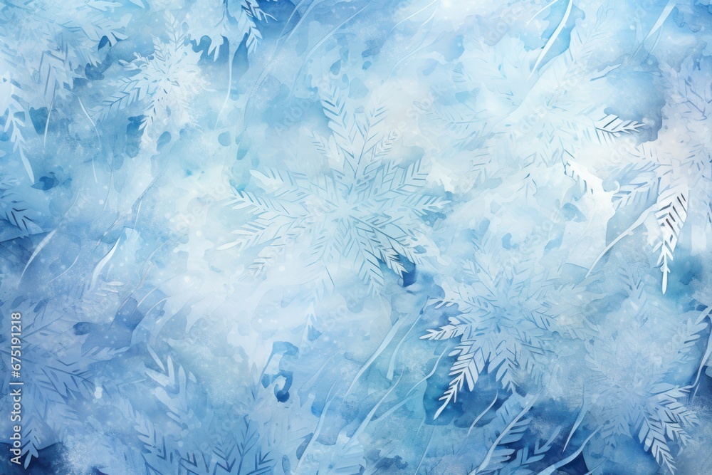 Abstract Patterns - Generative AI Abstract Patterns - Generative AI