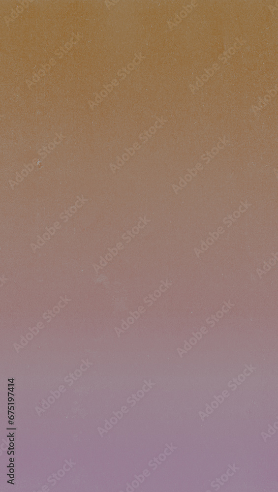 Dark Grainy Gradient Background Blurred Noise Texture - Phone Background App Design Backdrop Design Dark Grainy Gradient Background Blurred Noise Texture - Phone Background App Design Backdrop Design