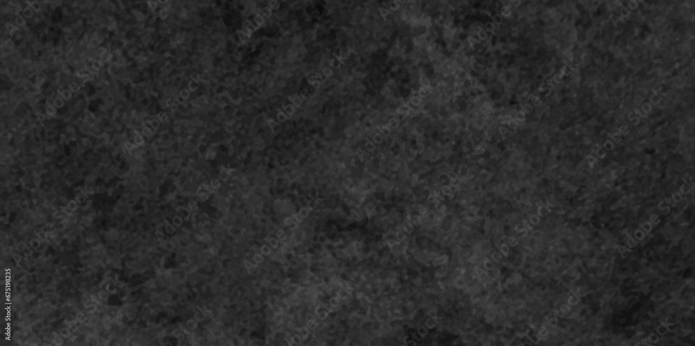 Old wall texture cement. dark black grunge wall charcoal colors texture backdrop background. Black Board Texture or Background. abstract grey color design are light with white gradient background. Old wall texture cement. dark black grunge wall charcoal colors texture backdrop background. Black Board Texture or Background. abstract grey color design are light with white gradient background.
