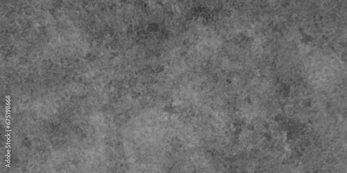 Gray and black grunge wall charcoal colors texture backdrop background. Black Board Texture or Background. abstract grey color design are light with white gradient background. Old wall texture cement.