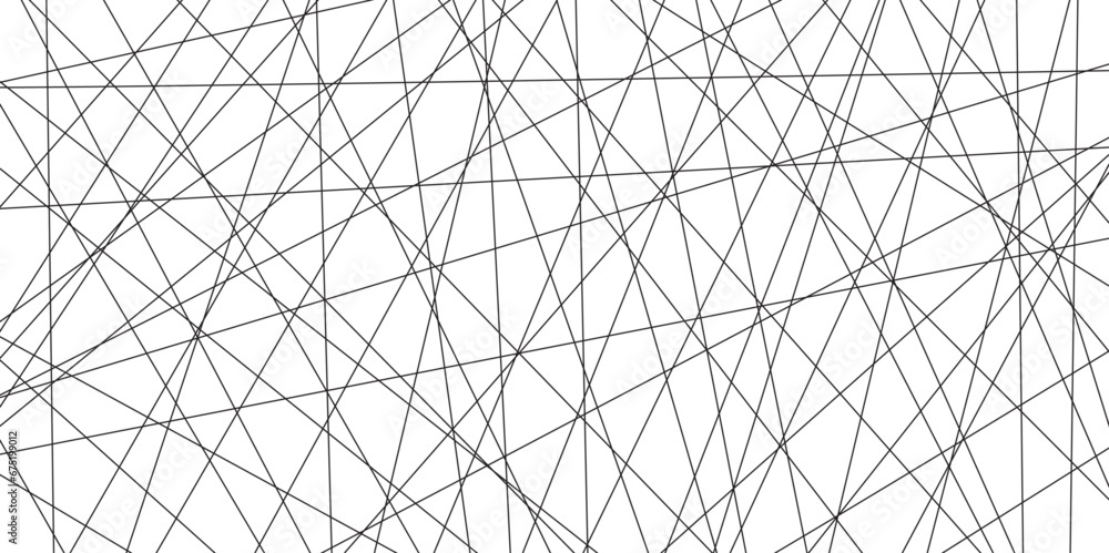 abstract black lines with white background.perfect random abstract lines for Creative and geometric shape with white luxury pattern and paper texture design in illustration with white line background. abstract black lines with white background.perfect random abstract lines for Creative and geometric shape with white luxury pattern and paper texture design in illustration with white line background.