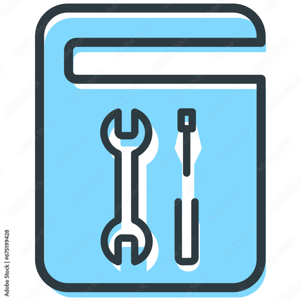 Business, SEO Development Icons
Business, SEO Development Icons