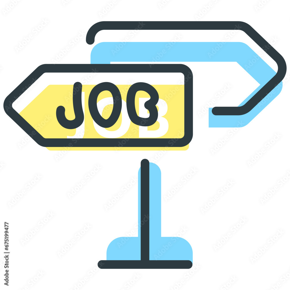 Business, SEO Development Icons
Business, SEO Development Icons