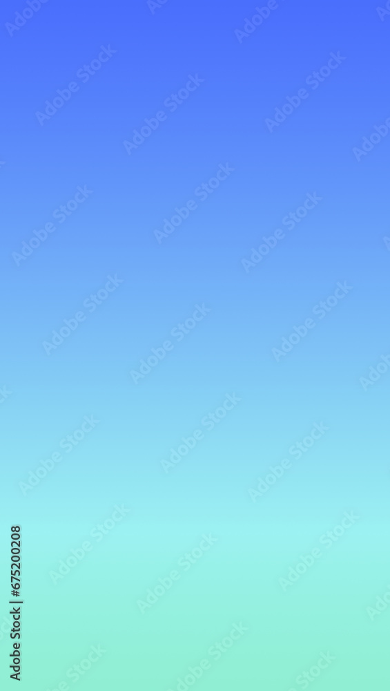 Minimal Uplifting Phone Background Gradient - Purple Beige Pastel Clean Minimal Gradient Background - 5k Poster Backdrop - Social Post Gradient - Instagram Story Background Minimal Uplifting Phone Background Gradient - Purple Beige Pastel Clean Minimal Gradient Background - 5k Poster Backdrop - Social Post Gradient - Instagram Story Background