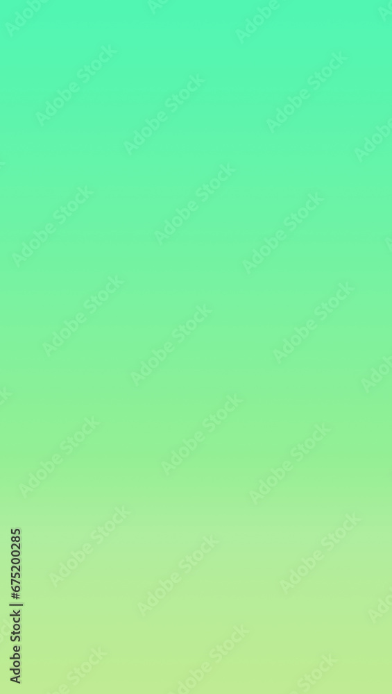 Minimal Uplifting Phone Background Gradient - Purple Beige Pastel Clean Minimal Gradient Background - 5k Poster Backdrop - Social Post Gradient - Instagram Story Background Minimal Uplifting Phone Background Gradient - Purple Beige Pastel Clean Minimal Gradient Background - 5k Poster Backdrop - Social Post Gradient - Instagram Story Background