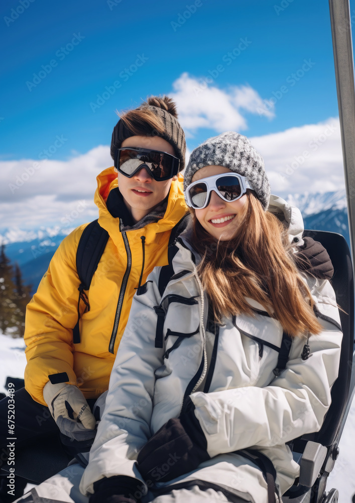 snowboarders, skiers in the mountains, winter snowy slope, sport, active recreation, lifestyle, people, skiing, snowboarding, athlete, portrait, warm clothes, vacation, travel, nature snowboarders, skiers in the mountains, winter snowy slope, sport, active recreation, lifestyle, people, skiing, snowboarding, athlete, portrait, warm clothes, vacation, travel, nature