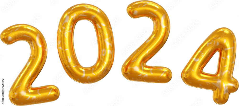 2024 new year 2024 new year