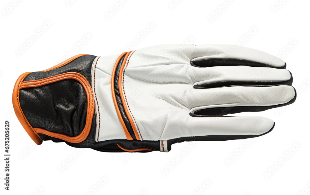 Protective Batting Accessories on Transparent PNG