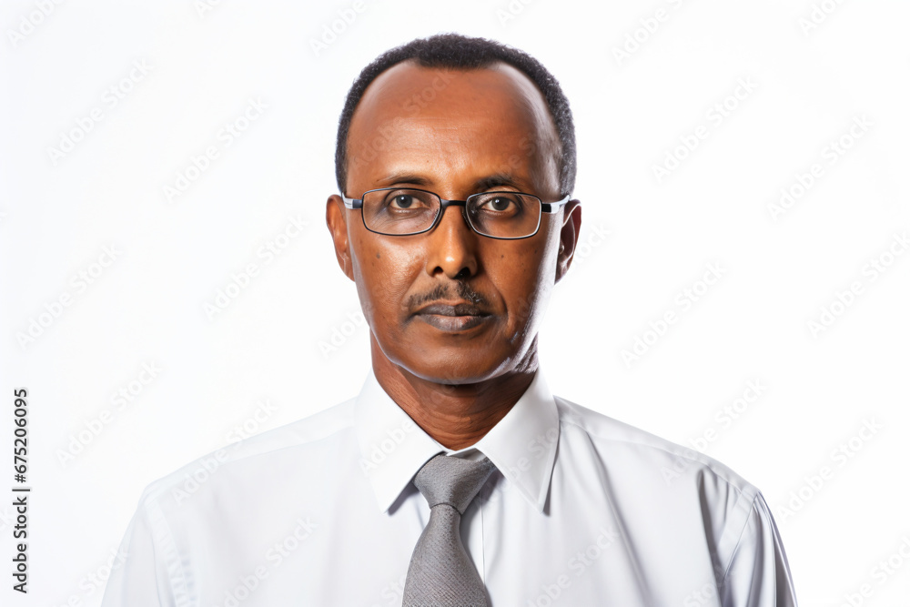 a man in a white shirt and tie a man in a white shirt and tie