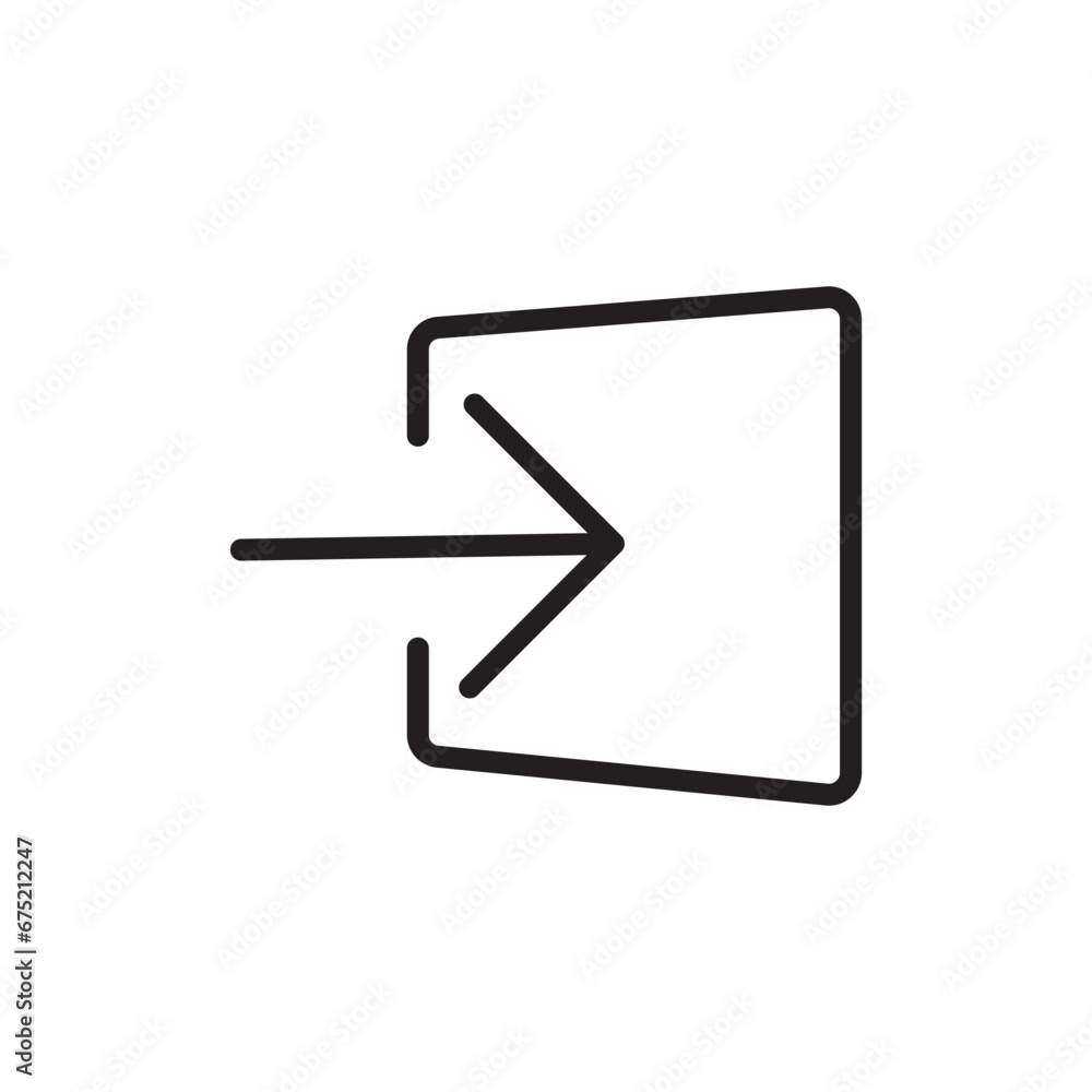 icon simple vector design Illustration icon simple vector design Illustration