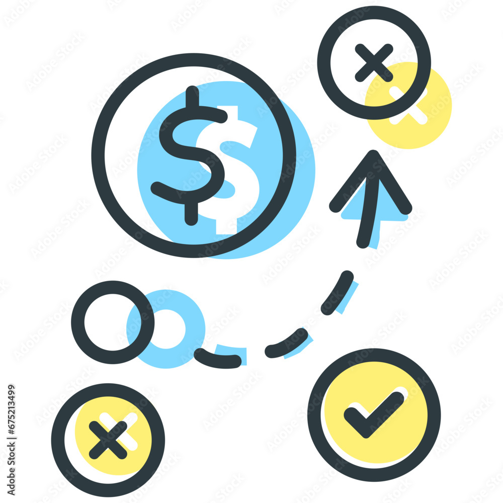 Business, SEO Development Icons
Business, SEO Development Icons