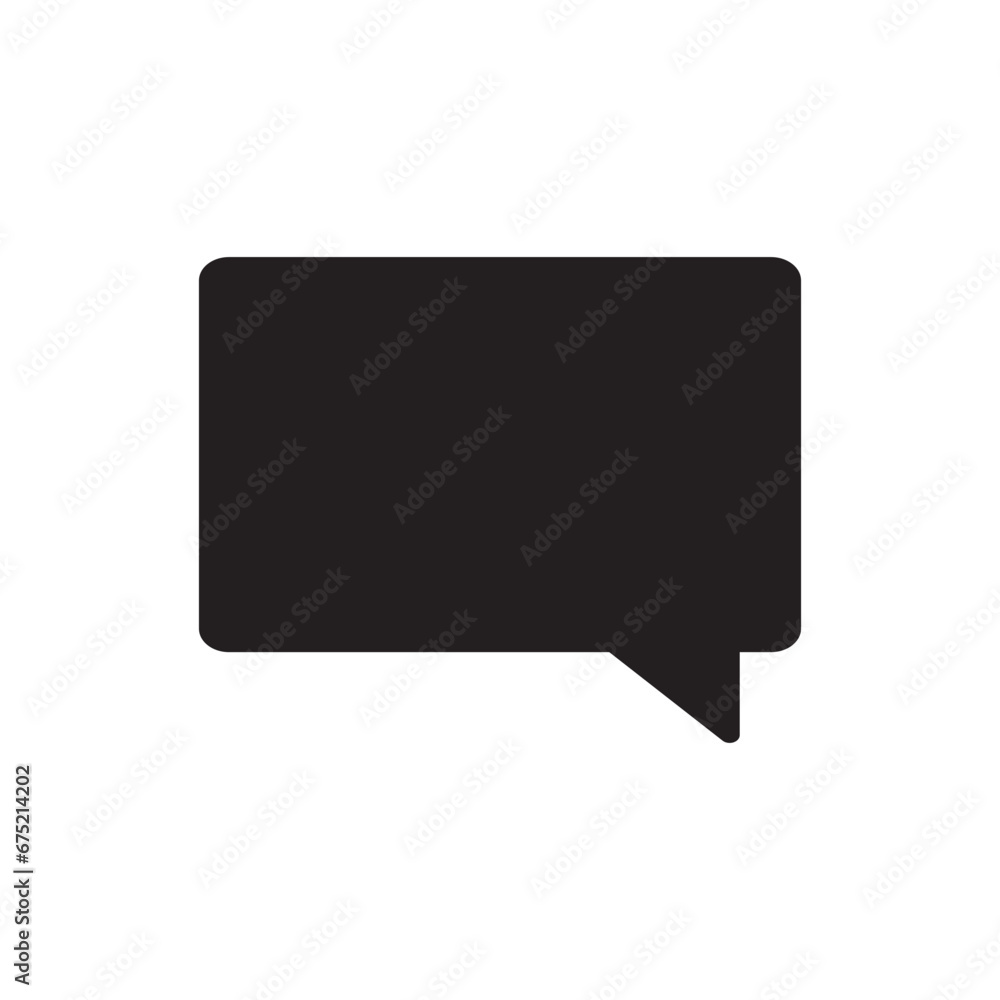 icon simple vector design Illustration icon simple vector design Illustration