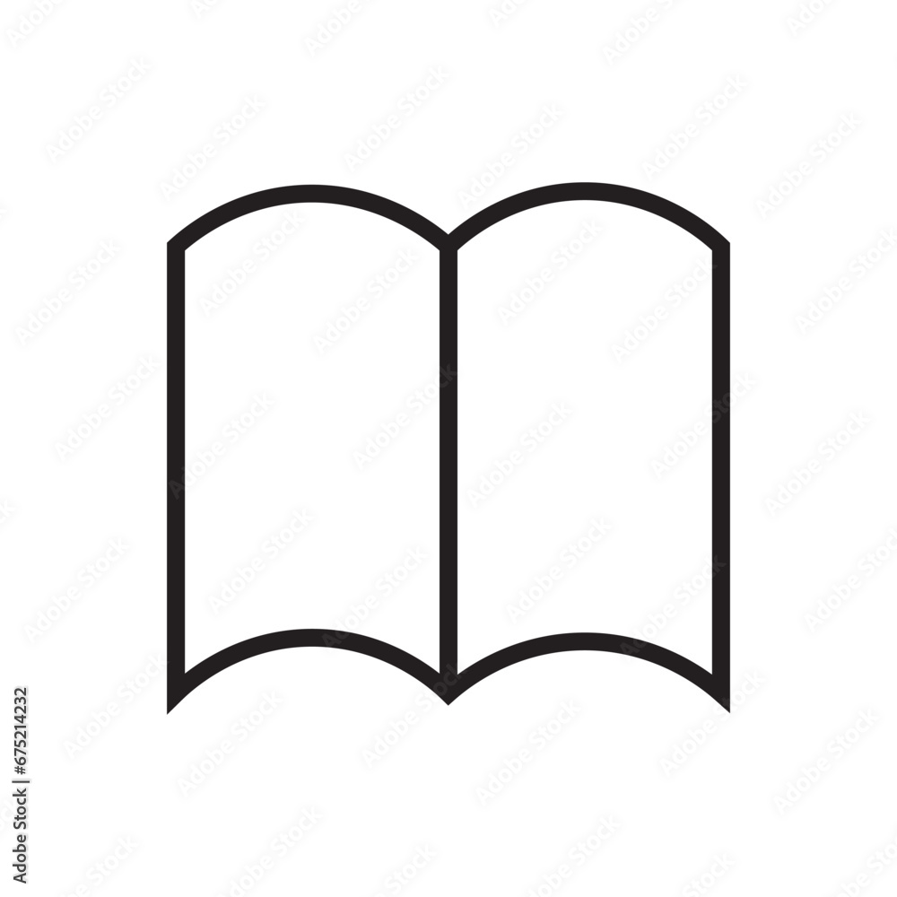 icon simple vector design Illustration icon simple vector design Illustration