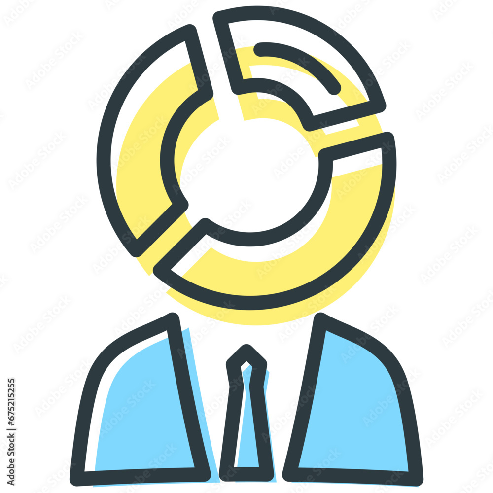 Business, SEO Development Icons
Business, SEO Development Icons