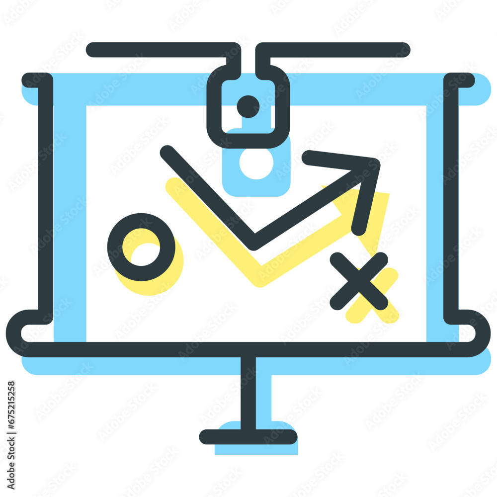 Business, SEO Development Icons
Business, SEO Development Icons