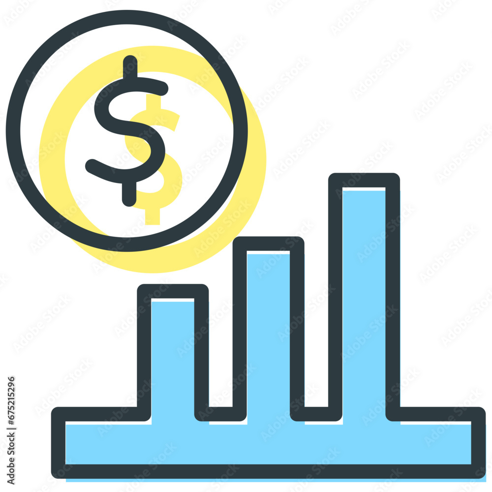 Business, SEO Development Icons
Business, SEO Development Icons