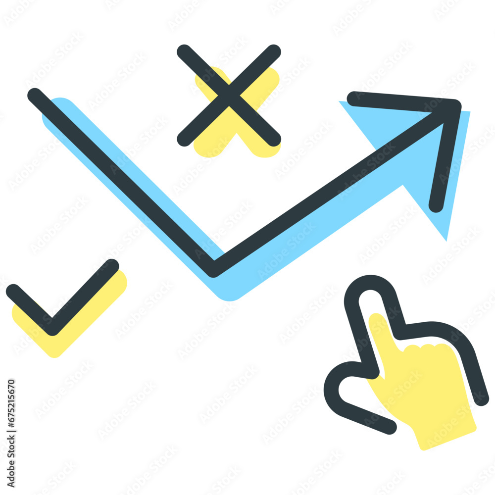Business, SEO Development Icons
Business, SEO Development Icons