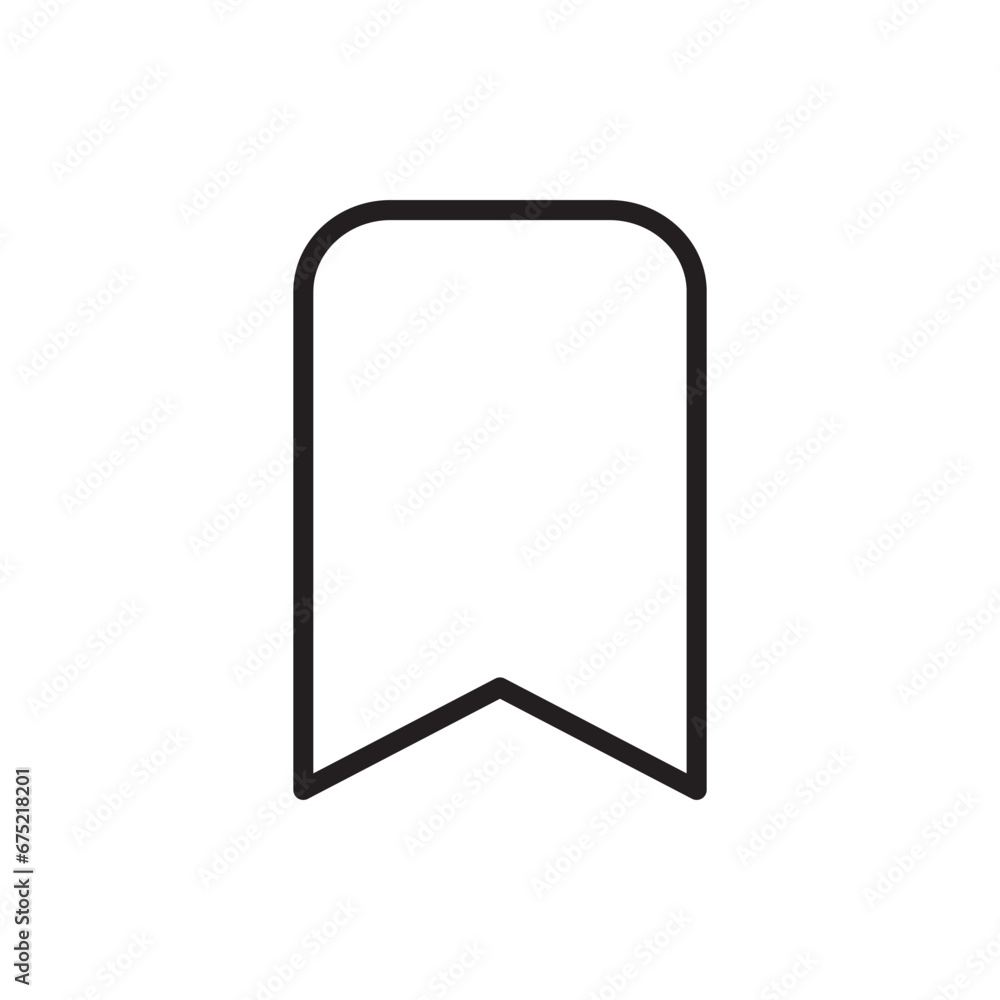 icon simple vector design Illustration icon simple vector design Illustration