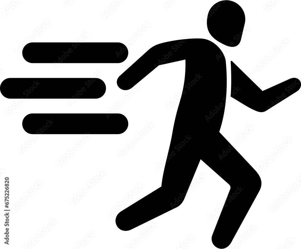 Running Running