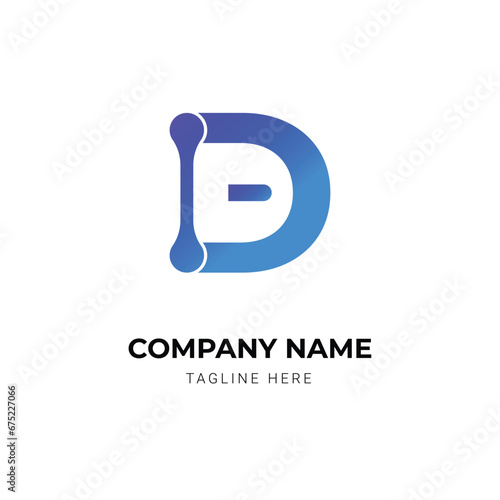 creative modern logo design template Free Download creative modern logo design template - GFXLoad