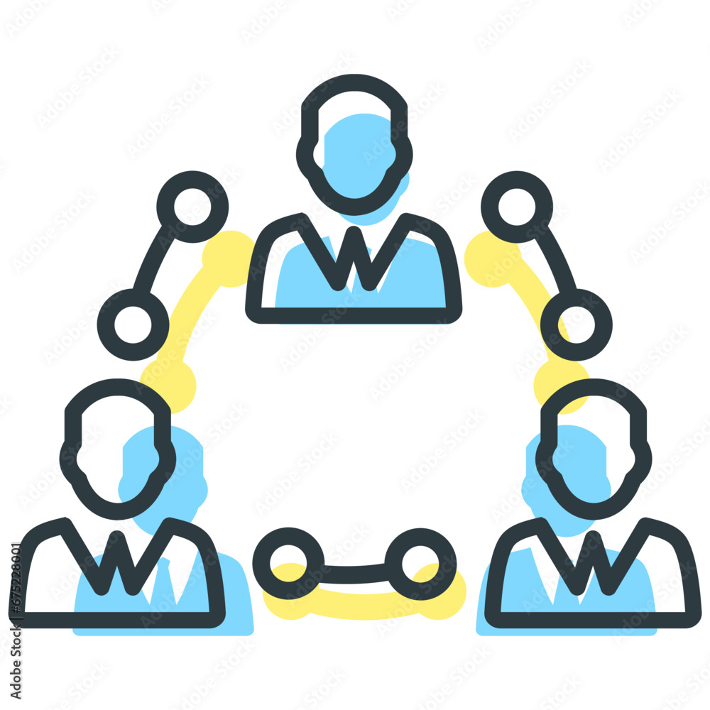 Business, SEO Development Icons
Business, SEO Development Icons