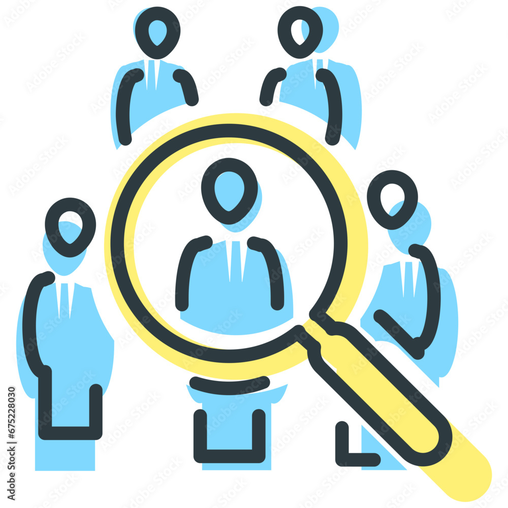 Business, SEO Development Icons
Business, SEO Development Icons