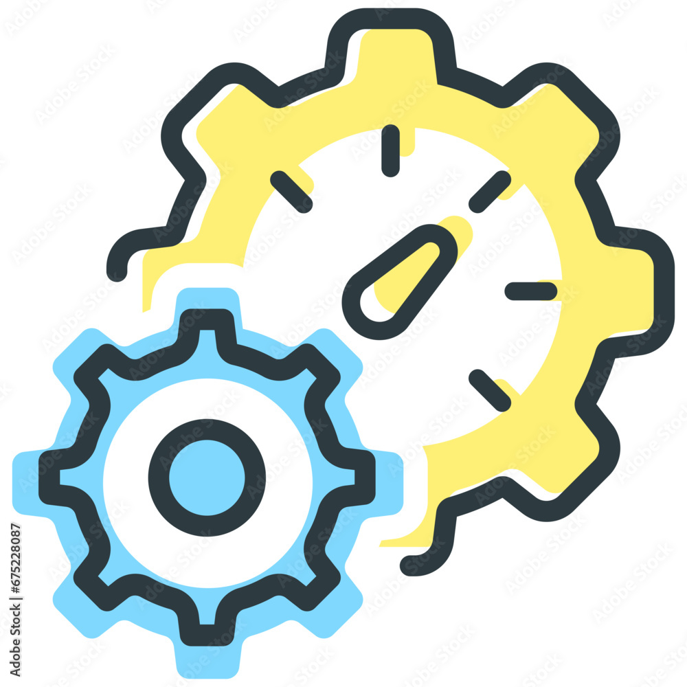 Business, SEO Development Icons
Business, SEO Development Icons