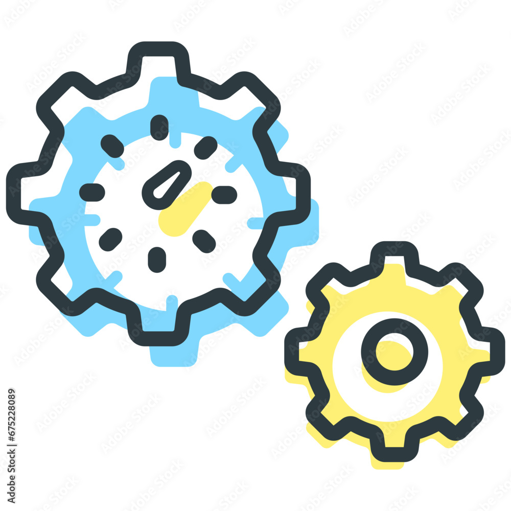 Business, SEO Development Icons
Business, SEO Development Icons
