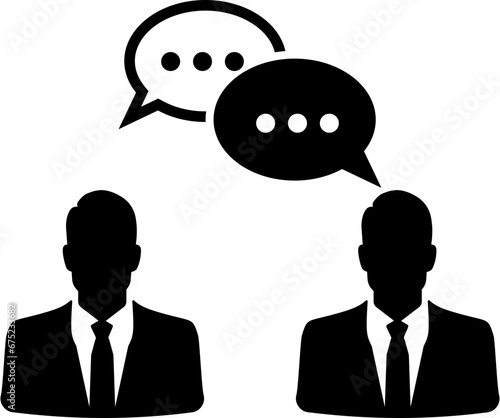 Persuasion
