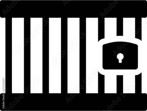 Jail