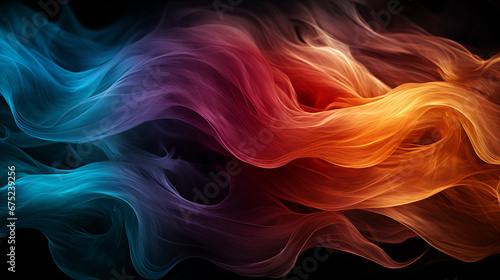 Wallpaper Mural abstract background HD 8K wallpaper Stock Photographic Image  Torontodigital.ca