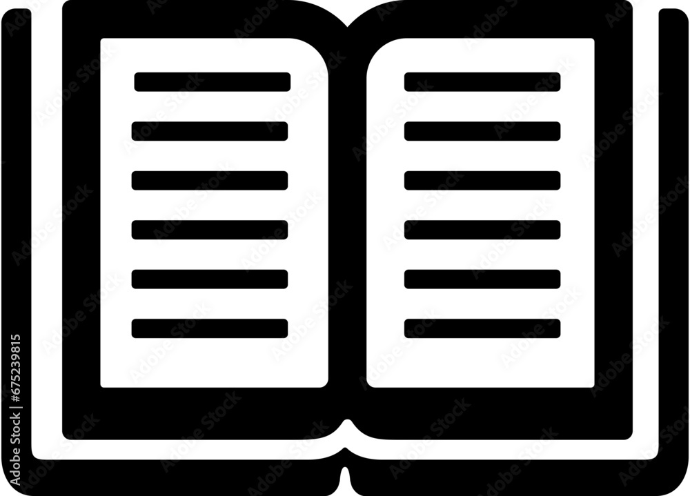 Dictionary Dictionary