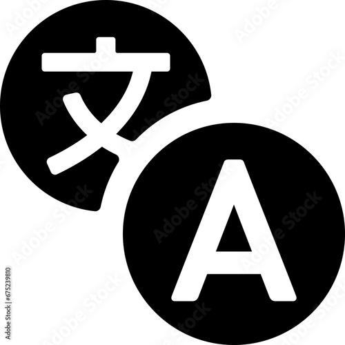 Translate