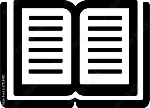 Dictionary