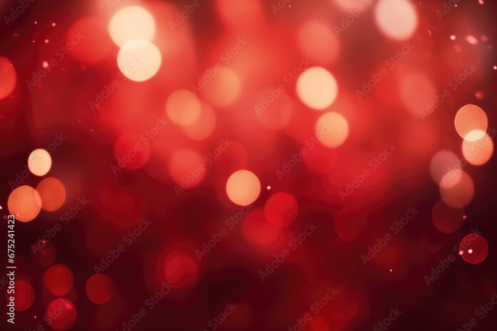 colorful festive abstract blurred bokeh background colorful festive abstract blurred bokeh background