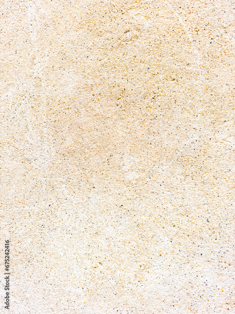 High resolution rough gray texture grunge concrete wall High resolution rough gray texture grunge concrete wall