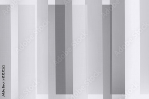 abstract background design © I hate tomato