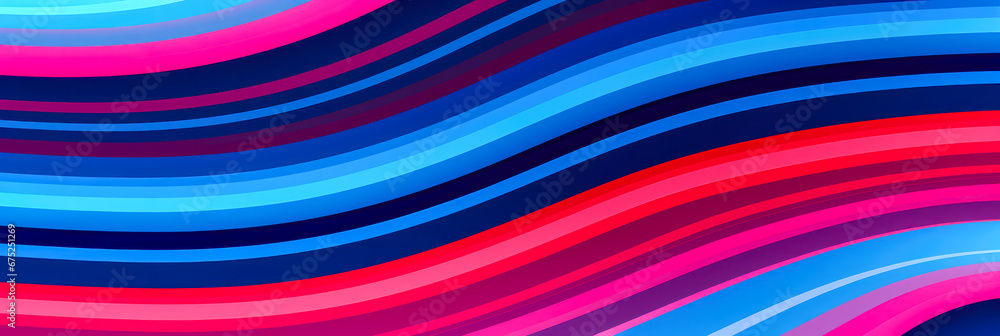 Bunte Mustern und Formen. Grafische Elemente als Hintergrund. Generiert mit KI Bunte Mustern und Formen. Grafische Elemente als Hintergrund. Generiert mit KI