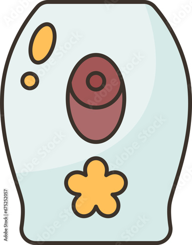 automatic  icon