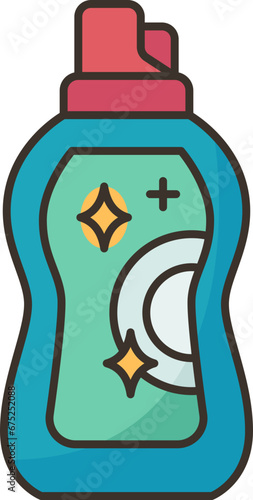 dish  icon