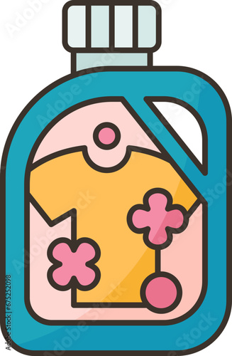 fabric  icon