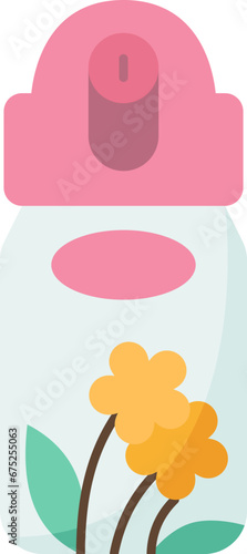 air  icon