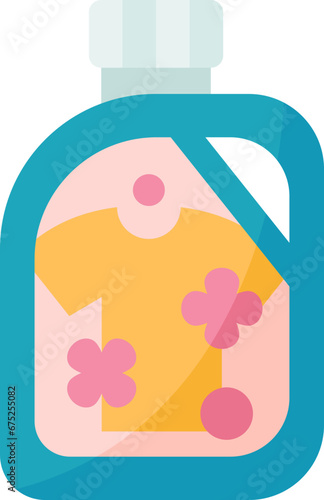 fabric  icon