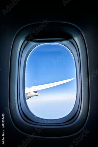 창문,기내,비행기,날개,여행,해외여행 photo