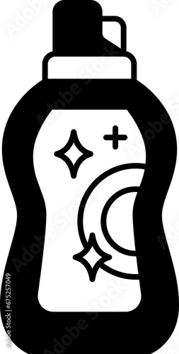 dish  icon
