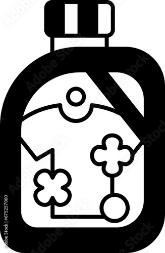 fabric  icon
