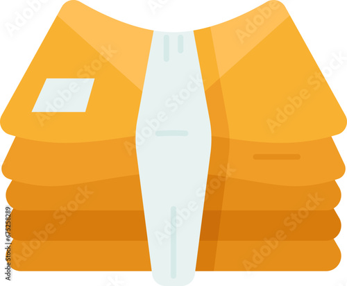 Bulk  icon